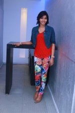 kuttrame-thandanai-show-stills-002
