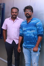 kuttrame-thandanai-show-stills-004