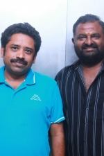 kuttrame-thandanai-show-stills-011