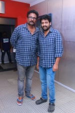 kuttrame-thandanai-show-stills-014