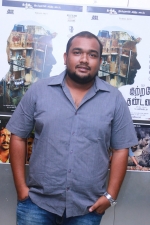 kuttrame-thandanai-show-stills-016