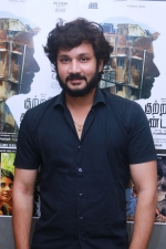 kuttrame-thandanai-show-stills-017