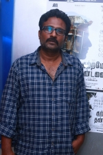 kuttrame-thandanai-show-stills-019