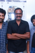 kuttrame-thandanai-show-stills-020
