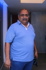 kuttrame-thandanai-show-stills-023