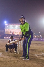 ms-dhoni-movie-stills-007
