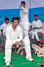 ms-dhoni-movie-stills-010