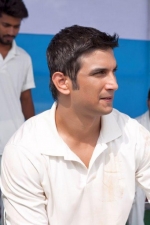ms-dhoni-movie-stills-011