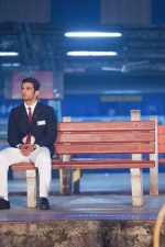 ms-dhoni-movie-stills-015