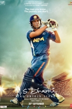 ms-dhoni-movie-stills-017