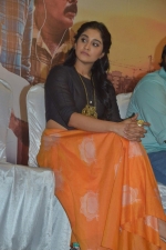 maanagaram-pm-stills-001