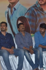 maanagaram-pm-stills-018