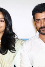 magalir-mattum-audio-stills-018