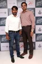 magalir-mattum-audio-stills-024