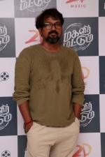 magalir-mattum-audio-stills-026