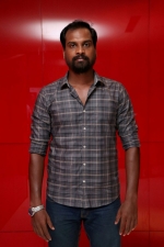 magalir-mattum-audio-stills-031