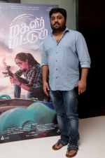 magalir-mattum-audio-stills-032