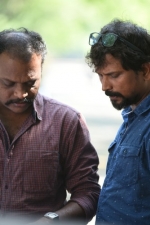 magalir-mattum-stills-002