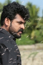 mannar-vagaiyara-movie-stills-001