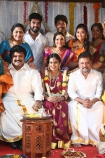 mannar-vagaiyara-movie-stills-004