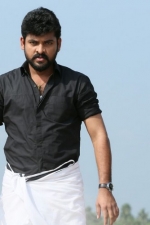mannar-vagaiyara-movie-stills-006