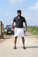 mannar-vagaiyara-movie-stills-007