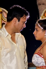 mayamohini-movie-stills-002