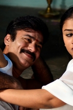 mayamohini-movie-stills-003
