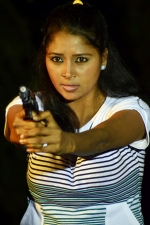 mayamohini-movie-stills-006