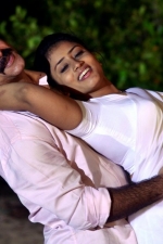 mayamohini-movie-stills-012