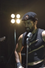 meendum-vaa-arukil-vaa-movie-stills-001