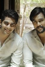 meendum-vaa-arukil-vaa-movie-stills-002