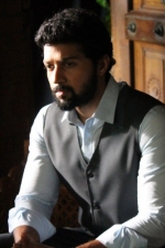 meendum-vaa-arukil-vaa-movie-stills-005