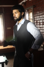 meendum-vaa-arukil-vaa-movie-stills-006