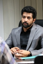 meendum-vaa-arukil-vaa-movie-stills-007