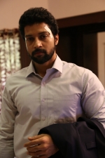 meendum-vaa-arukil-vaa-movie-stills-008