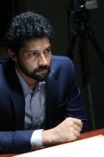 meendum-vaa-arukil-vaa-movie-stills-009