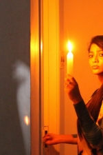 meendum-vaa-arukil-vaa-movie-stills-010