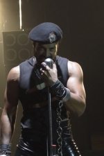 meendum-vaa-arukil-vaa-movie-stills-012