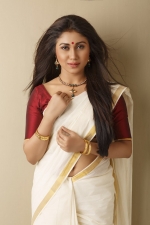 actress-meghali-stills-006