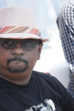 meow-movie-stills-017