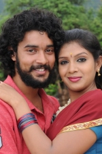 meow-movie-stills-021