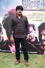 munnodi-pm-stills-002