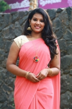 munnodi-pm-stills-005