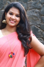 munnodi-pm-stills-006