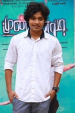 munnodi-pm-stills-008