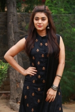 munnodi-pm-stills-010