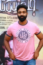 munnodi-pm-stills-013