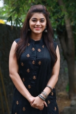 munnodi-pm-stills-015