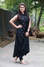 munnodi-pm-stills-017